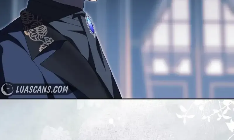 Read I Raised My Husband Wrong chapter 15 image 25 on Lezhin
