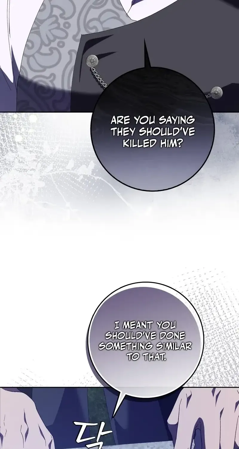 Read I Raised My Husband Wrong chapter 15 image 27 on Lezhin