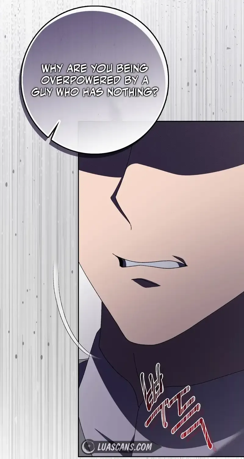 Read I Raised My Husband Wrong chapter 15 image 29 on Lezhin