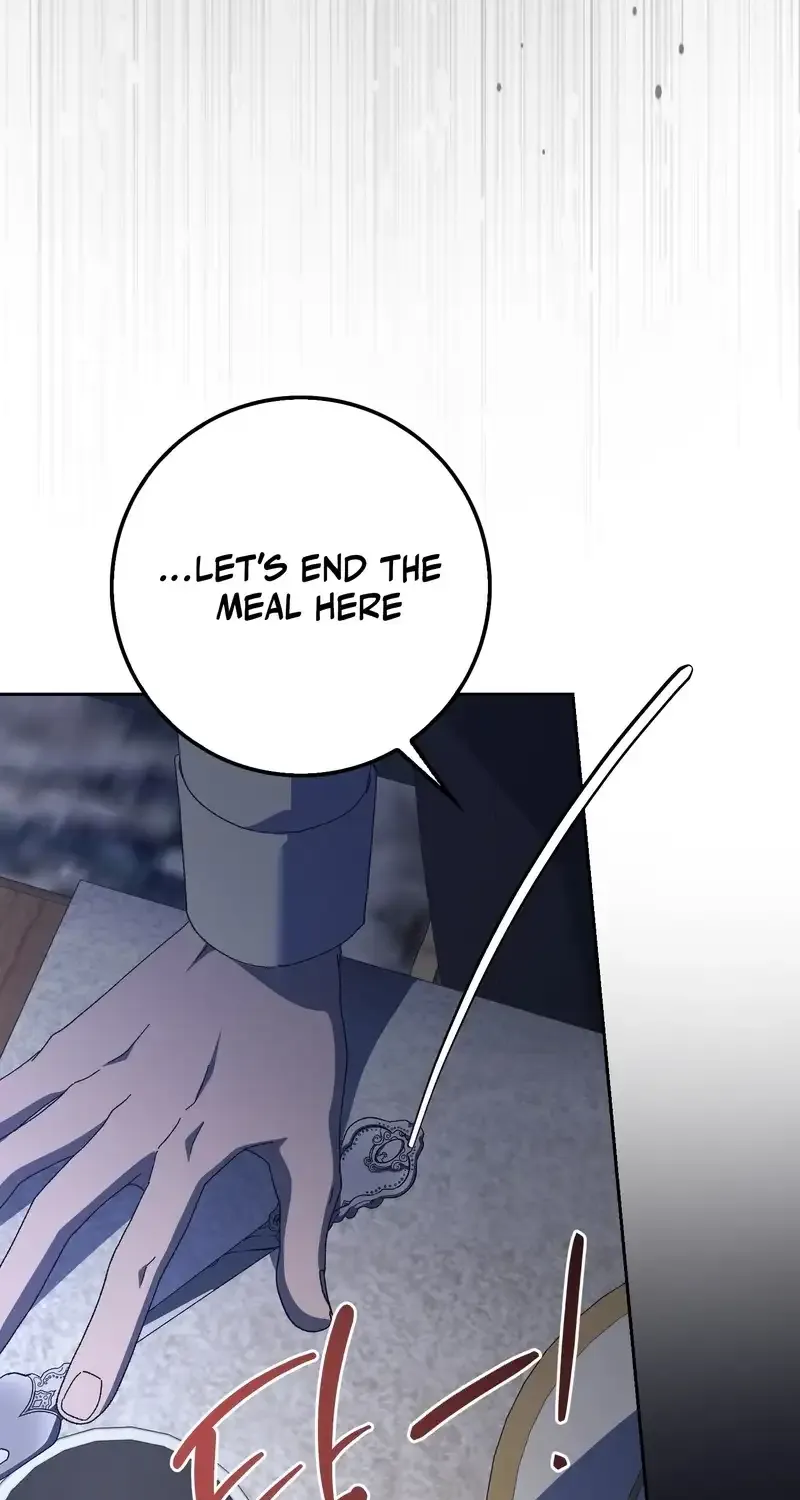 Read I Raised My Husband Wrong chapter 15 image 30 on Lezhin