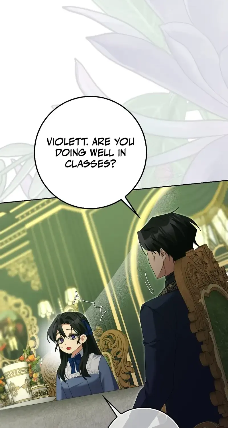 Read I Raised My Husband Wrong chapter 15 image 36 on Lezhin
