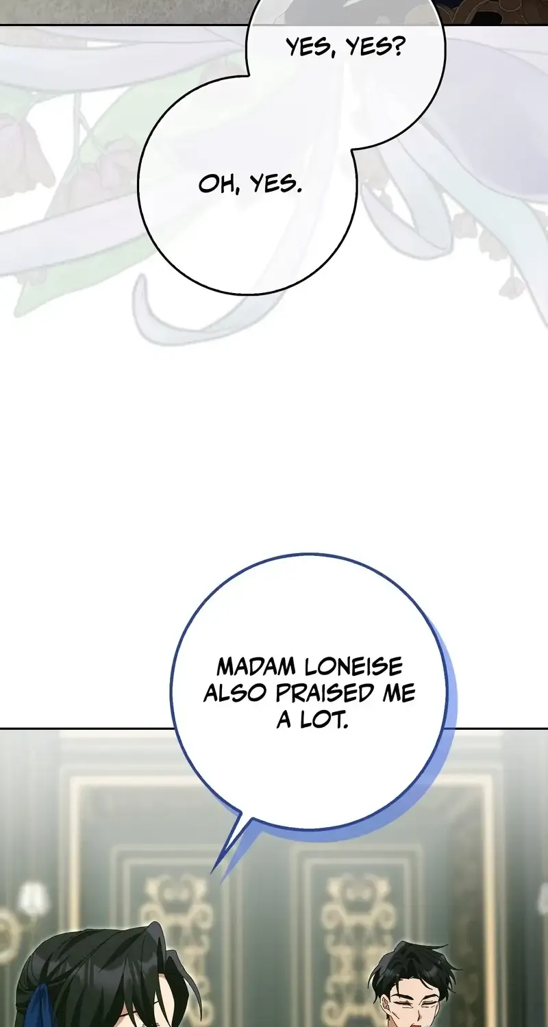 Read I Raised My Husband Wrong chapter 15 image 37 on Lezhin