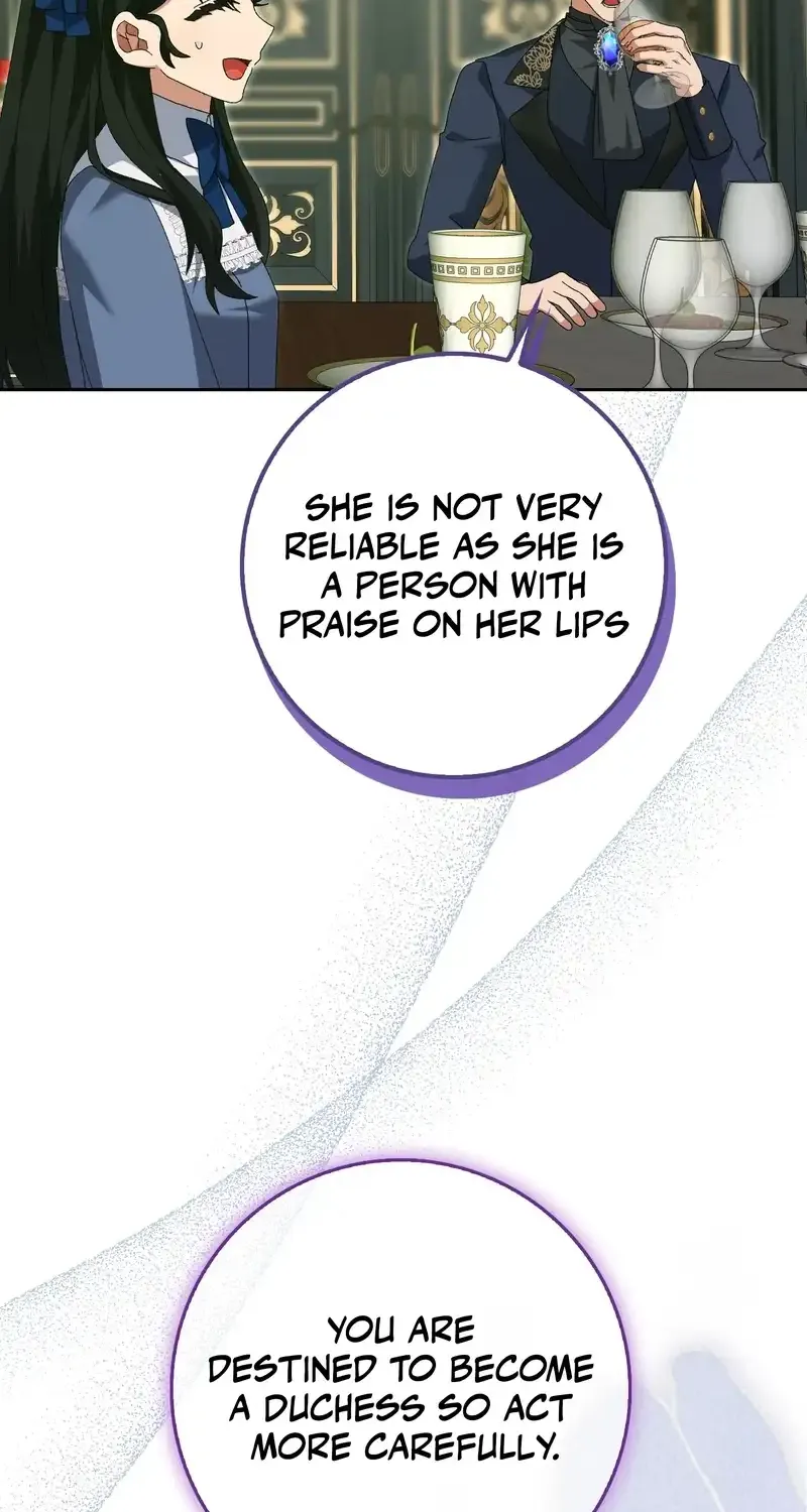 Read I Raised My Husband Wrong chapter 15 image 38 on Lezhin