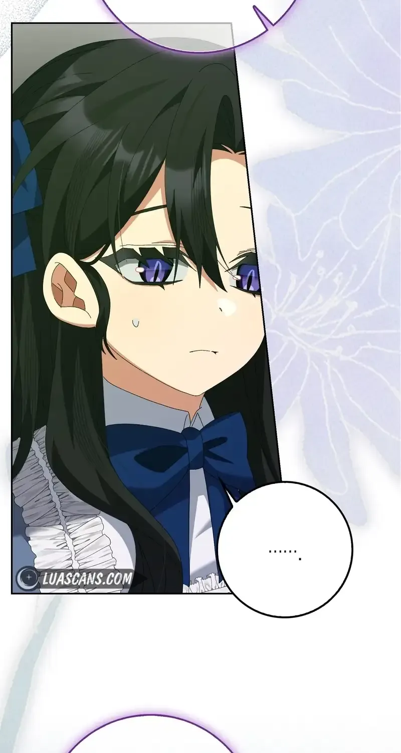 Read I Raised My Husband Wrong chapter 15 image 39 on Lezhin