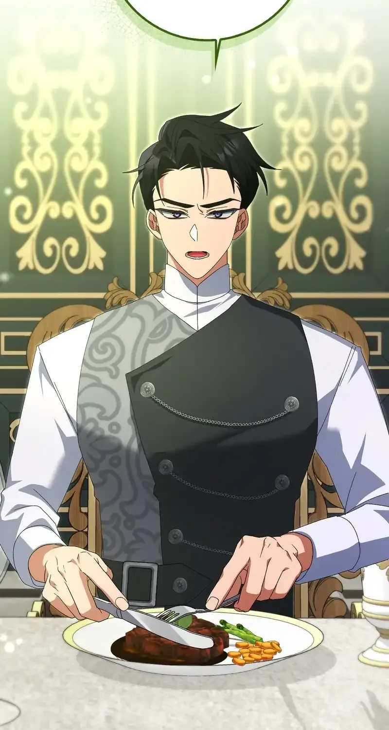 Read I Raised My Husband Wrong chapter 15 image 4 on Lezhin