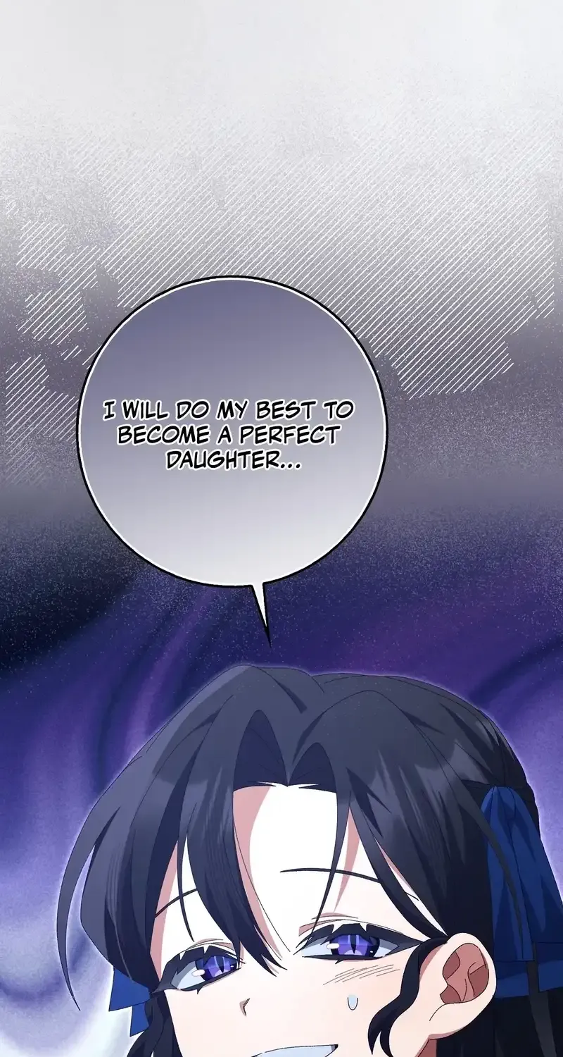 Read I Raised My Husband Wrong chapter 15 image 41 on Lezhin
