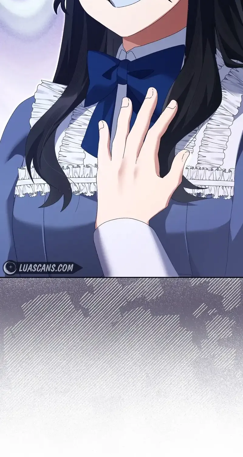 Read I Raised My Husband Wrong chapter 15 image 42 on Lezhin