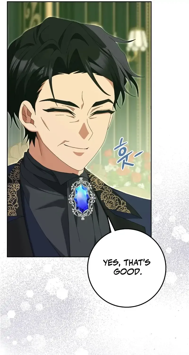 Read I Raised My Husband Wrong chapter 15 image 44 on Lezhin