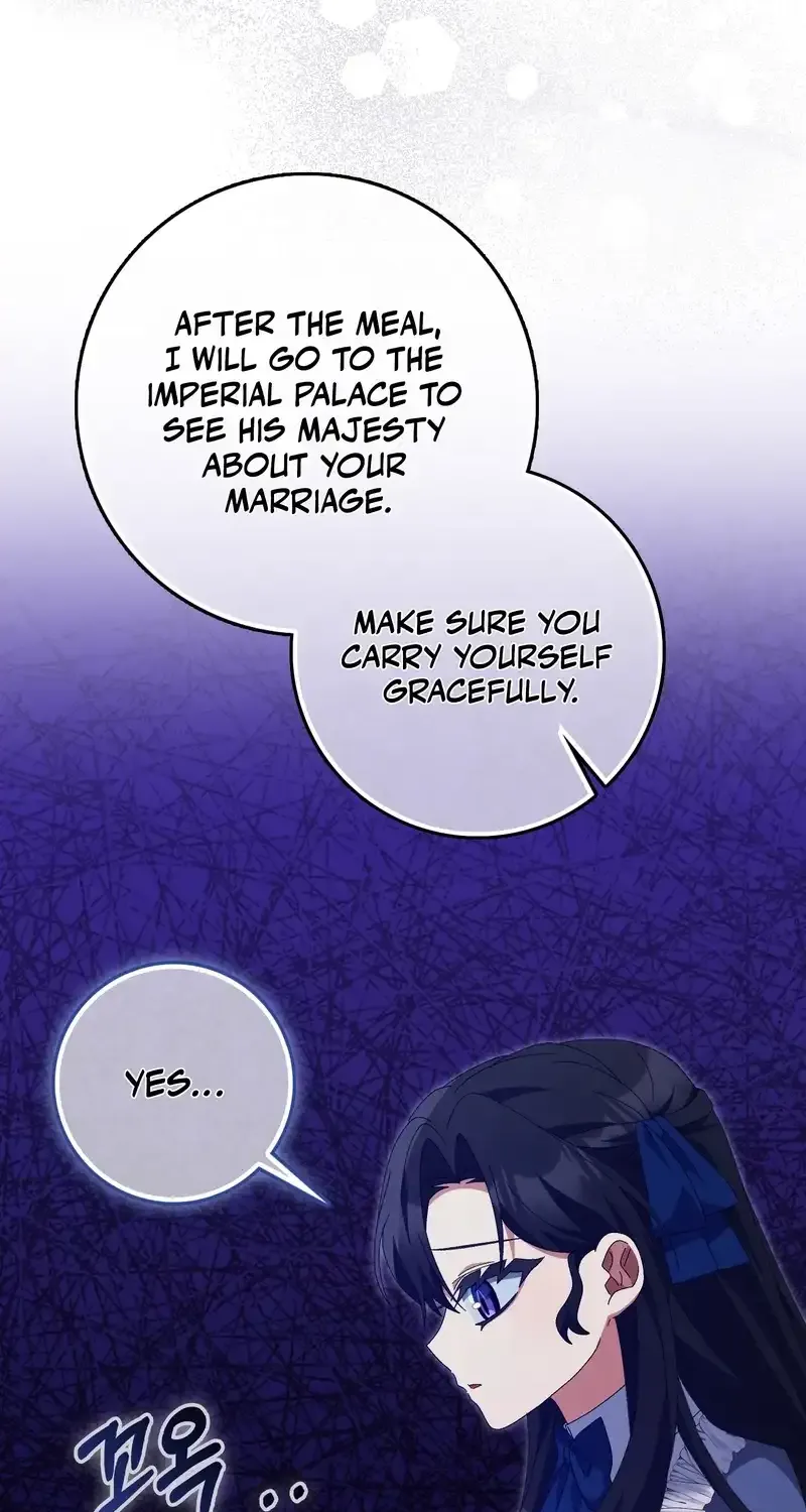 Read I Raised My Husband Wrong chapter 15 image 45 on Lezhin