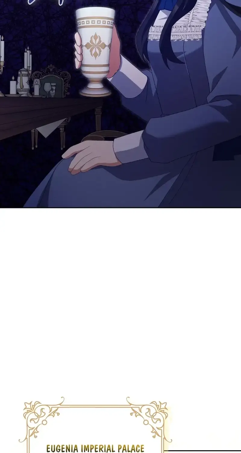 Read I Raised My Husband Wrong chapter 15 image 46 on Lezhin