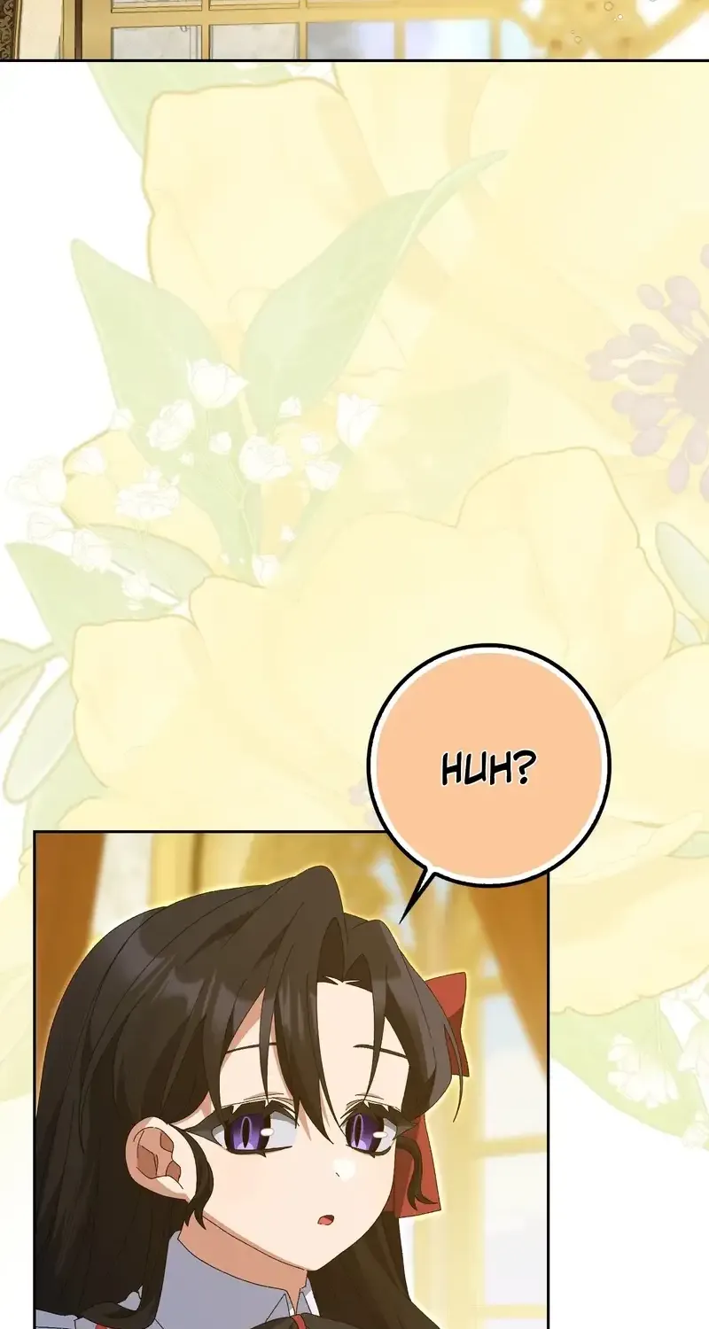 Read I Raised My Husband Wrong chapter 15 image 49 on Lezhin