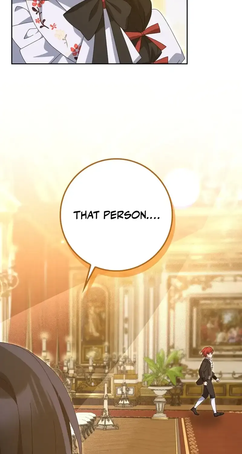 Read I Raised My Husband Wrong chapter 15 image 50 on Lezhin