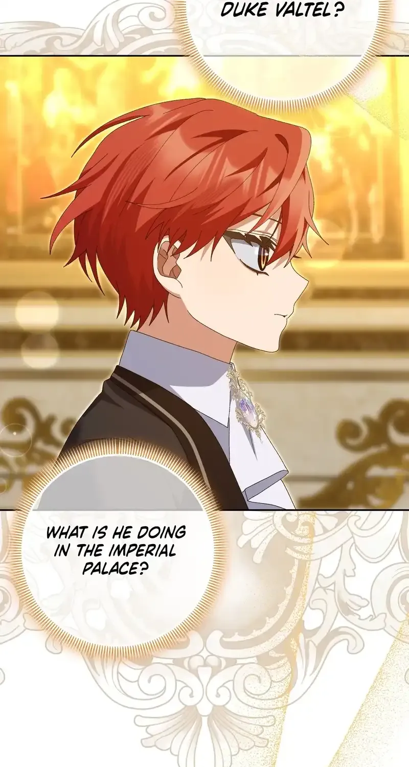 Read I Raised My Husband Wrong chapter 15 image 52 on Lezhin