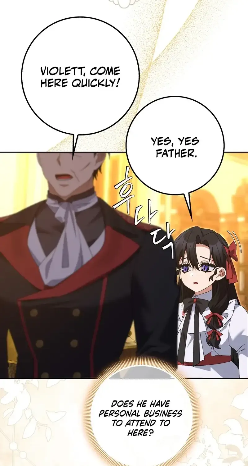 Read I Raised My Husband Wrong chapter 15 image 53 on Lezhin