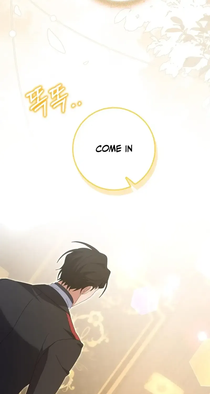 Read I Raised My Husband Wrong chapter 15 image 54 on Lezhin