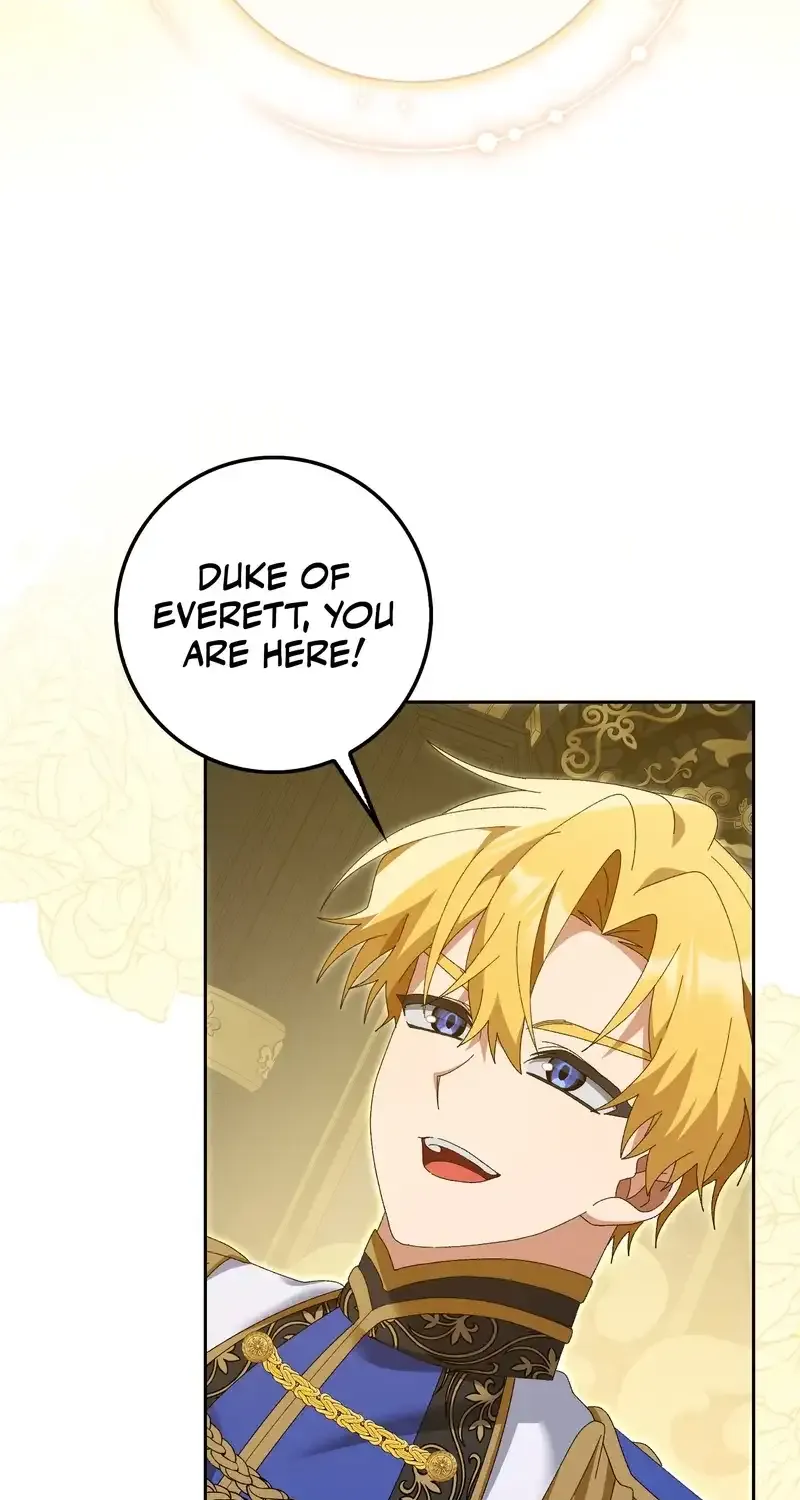 Read I Raised My Husband Wrong chapter 15 image 56 on Lezhin