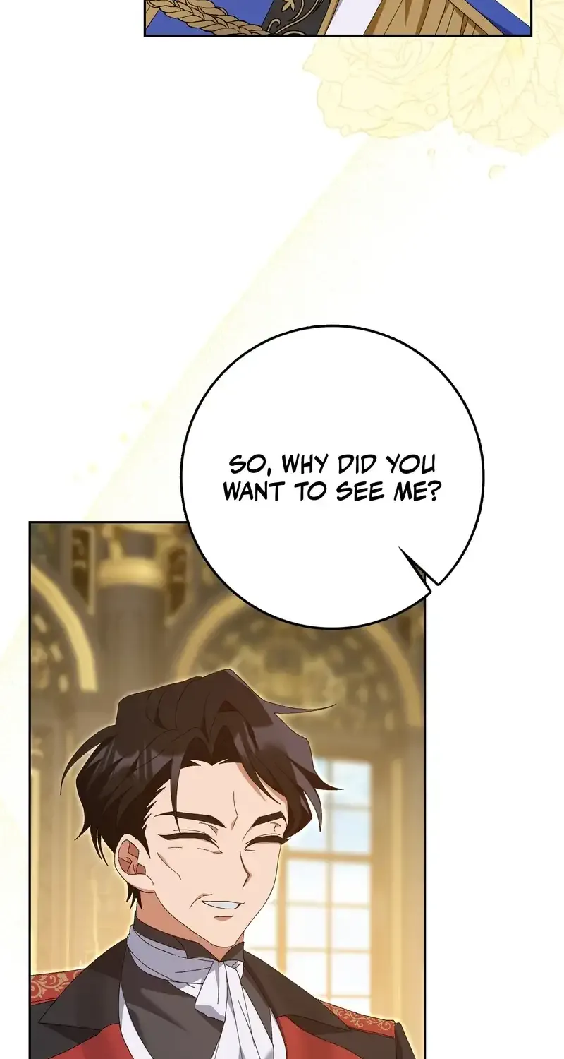 Read I Raised My Husband Wrong chapter 15 image 57 on Lezhin