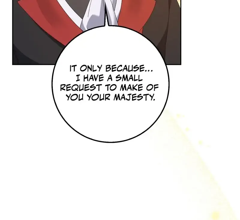 Read I Raised My Husband Wrong chapter 15 image 58 on Lezhin