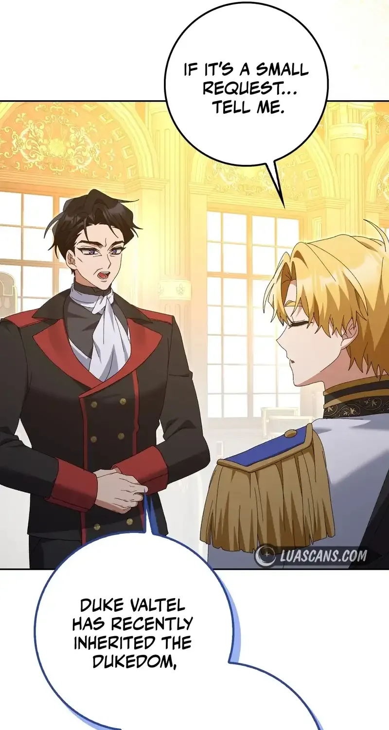 Read I Raised My Husband Wrong chapter 15 image 59 on Lezhin