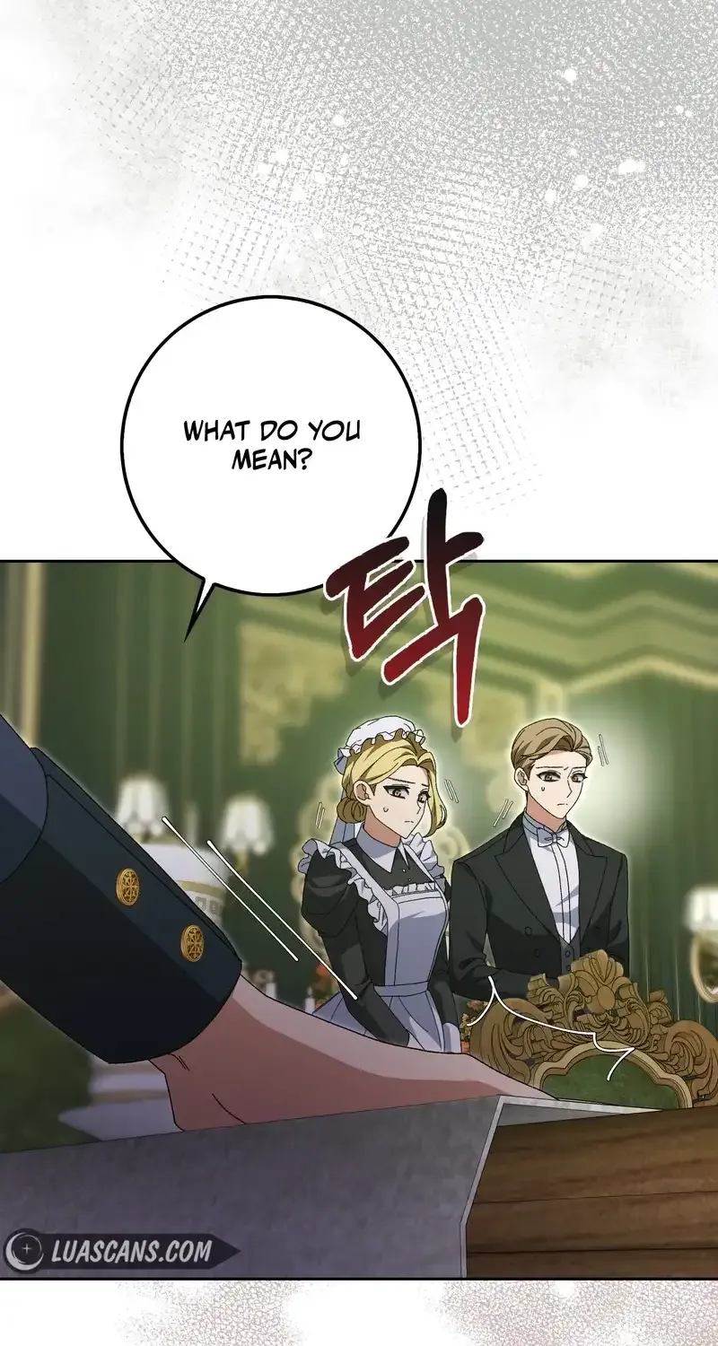 Read I Raised My Husband Wrong chapter 15 image 6 on Lezhin