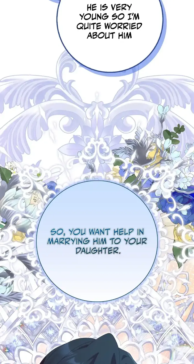 Read I Raised My Husband Wrong chapter 15 image 60 on Lezhin