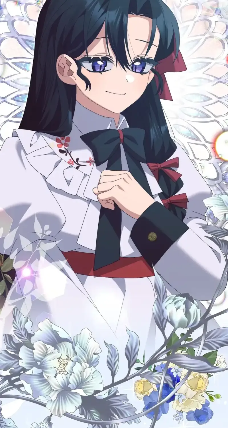 Read I Raised My Husband Wrong chapter 15 image 61 on Lezhin
