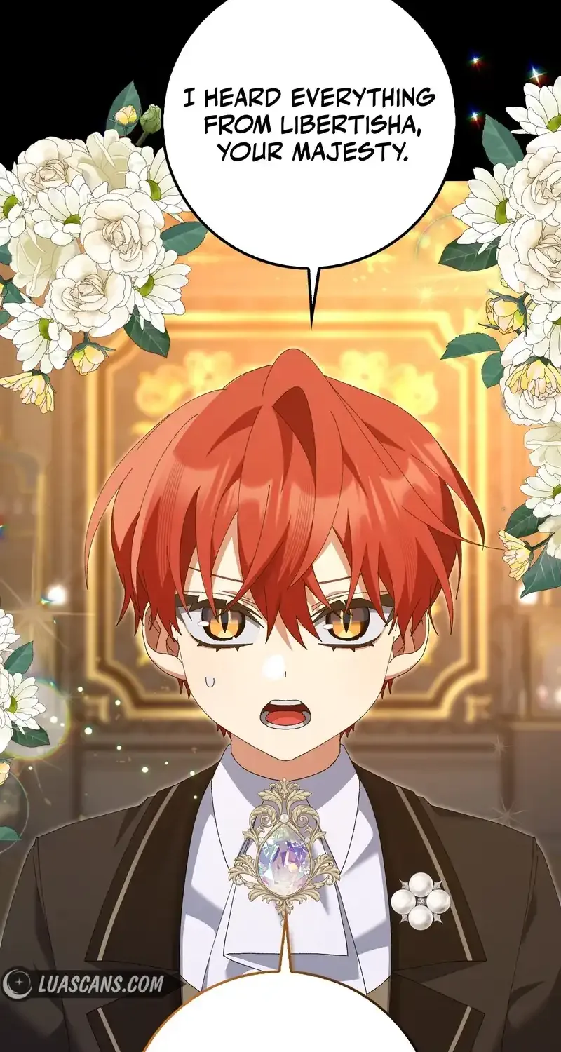 Read I Raised My Husband Wrong chapter 15 image 66 on Lezhin