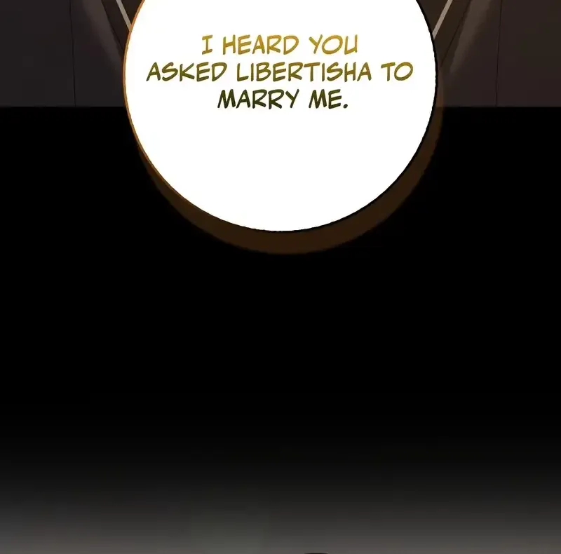 Read I Raised My Husband Wrong chapter 15 image 67 on Lezhin