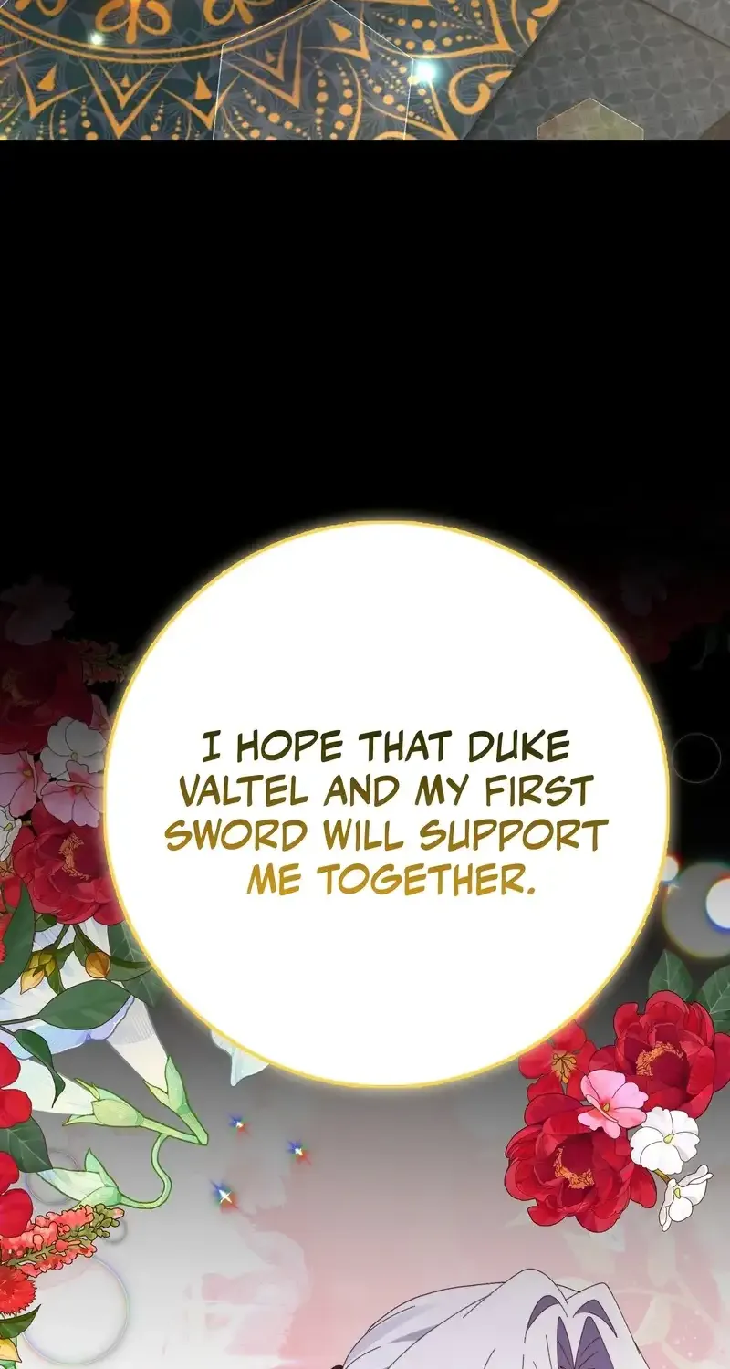 Read I Raised My Husband Wrong chapter 15 image 69 on Lezhin