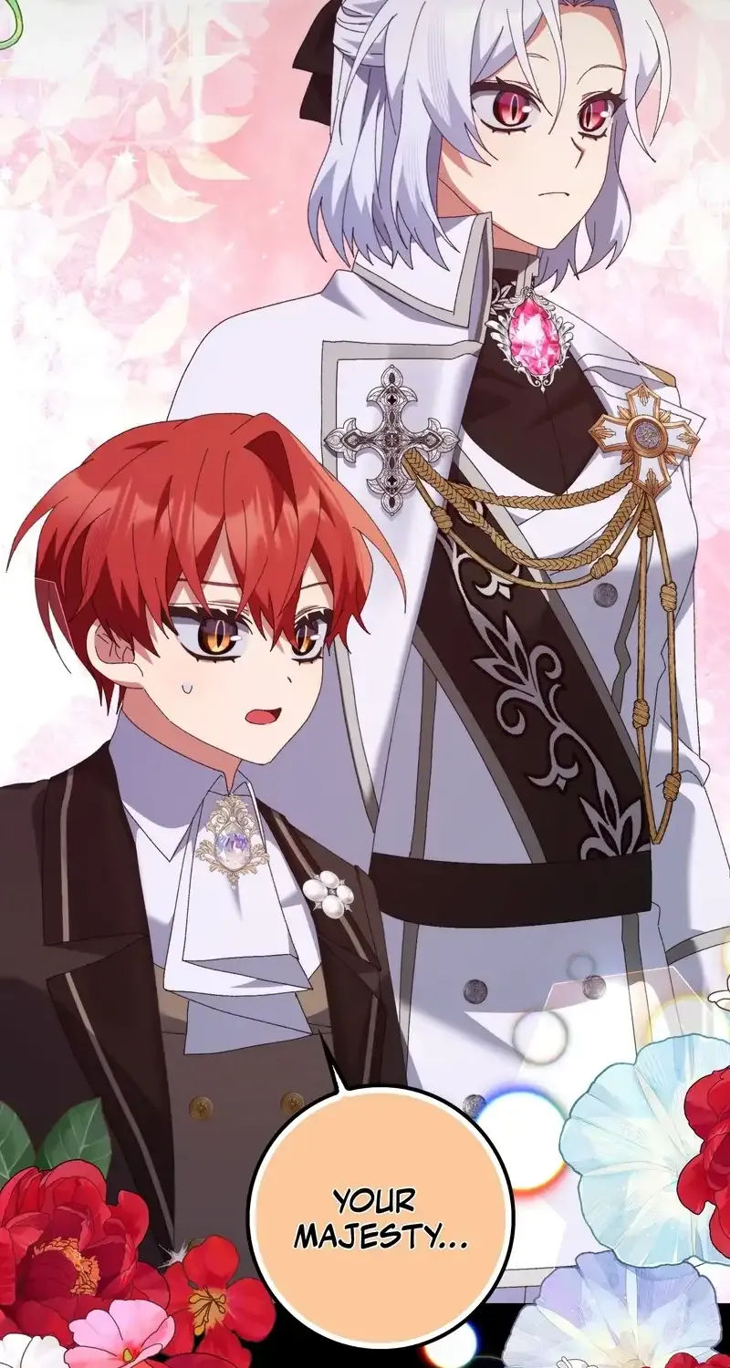 Read I Raised My Husband Wrong chapter 15 image 70 on Lezhin