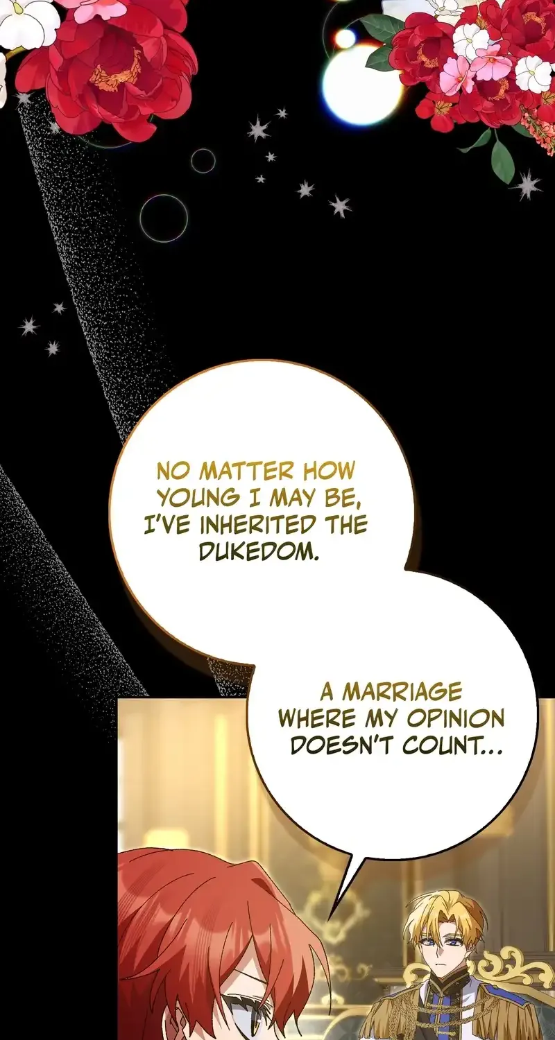 Read I Raised My Husband Wrong chapter 15 image 71 on Lezhin