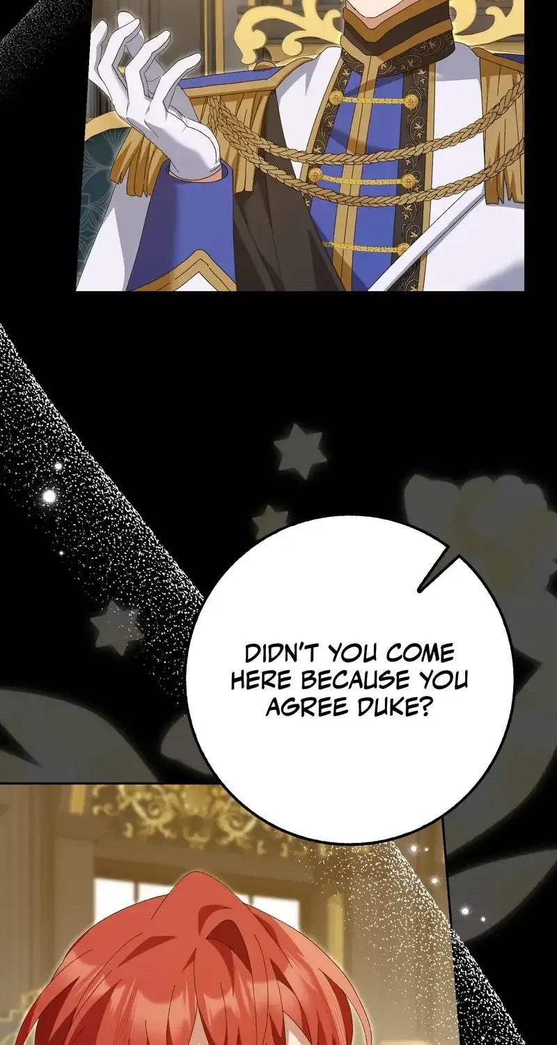 Read I Raised My Husband Wrong chapter 15 image 73 on Lezhin