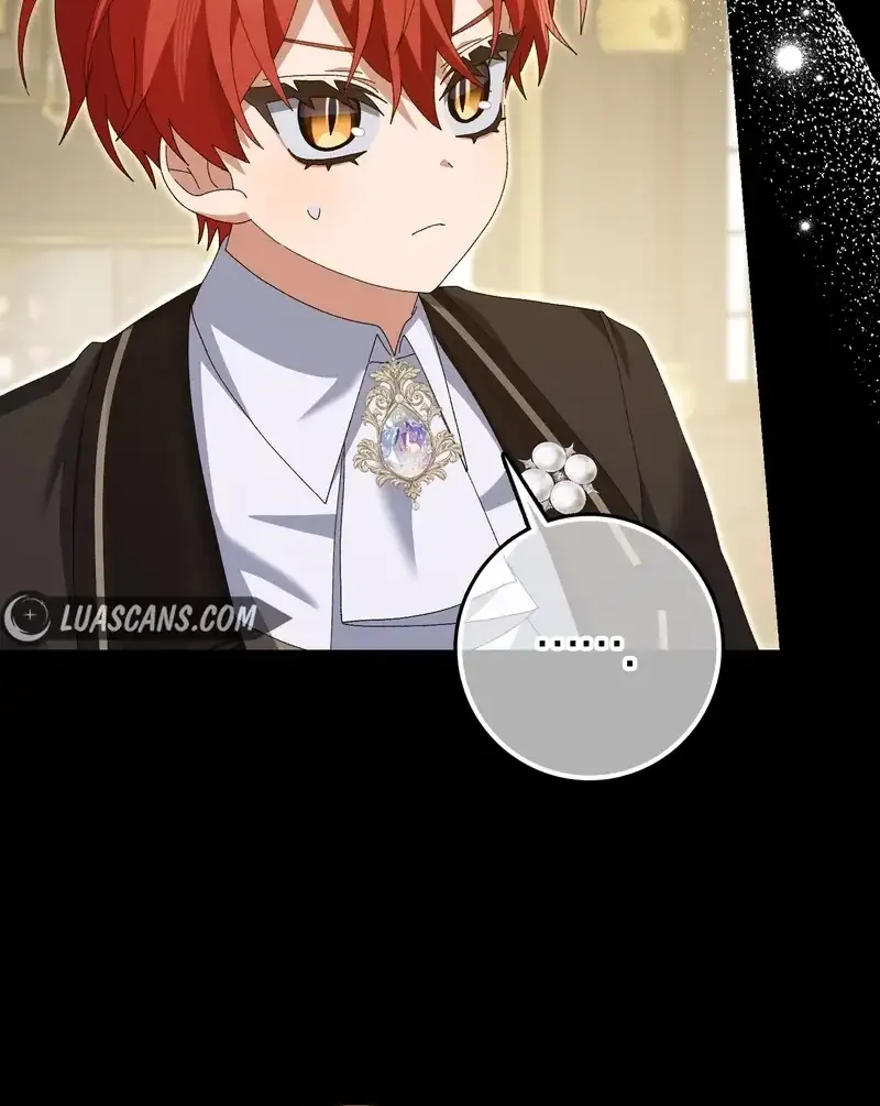 Read I Raised My Husband Wrong chapter 15 image 74 on Lezhin