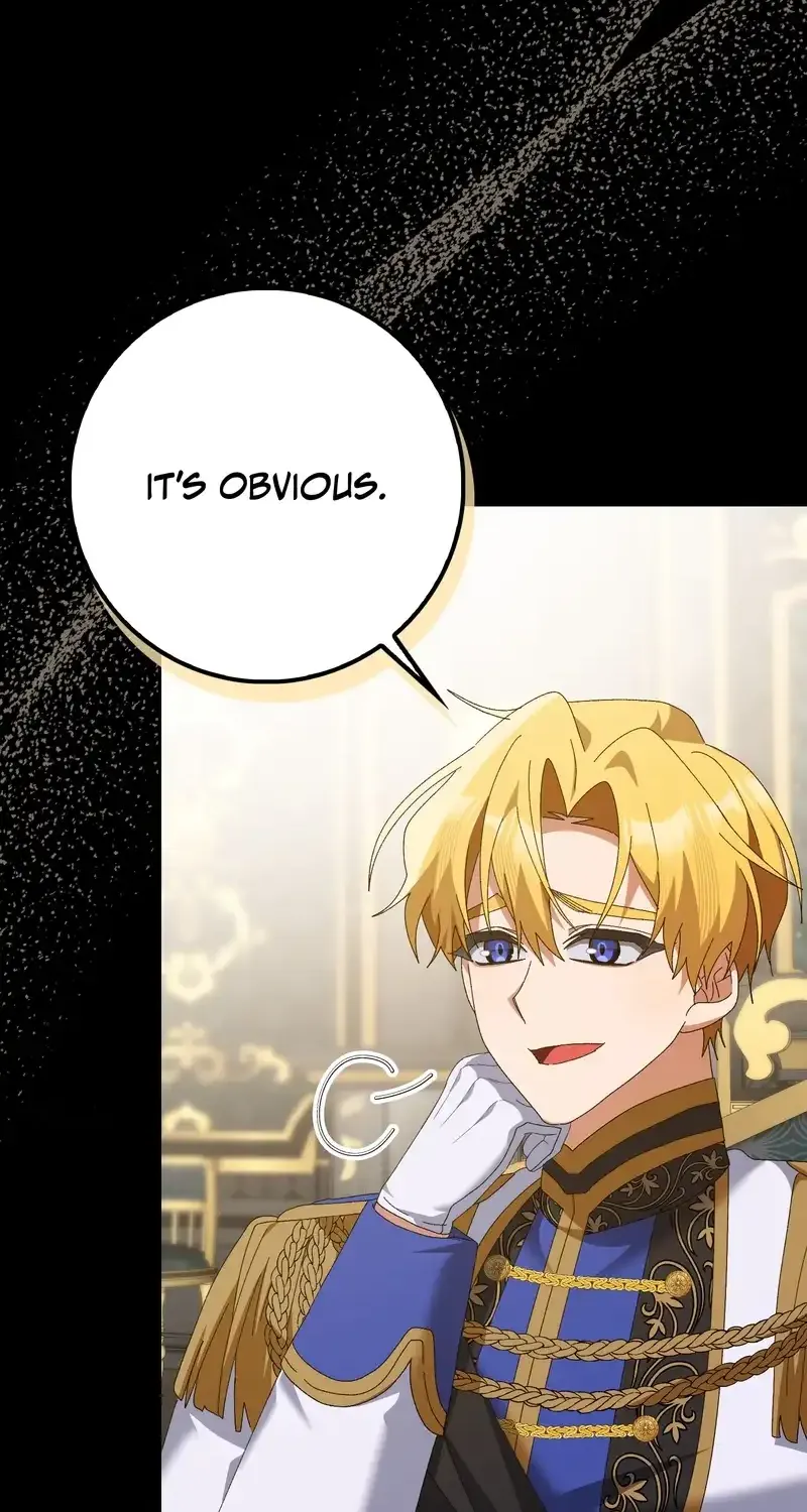 Read I Raised My Husband Wrong chapter 15 image 76 on Lezhin