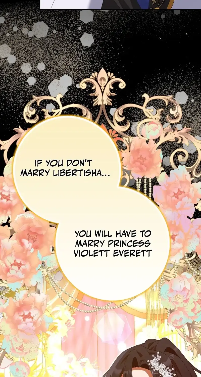 Read I Raised My Husband Wrong chapter 15 image 77 on Lezhin