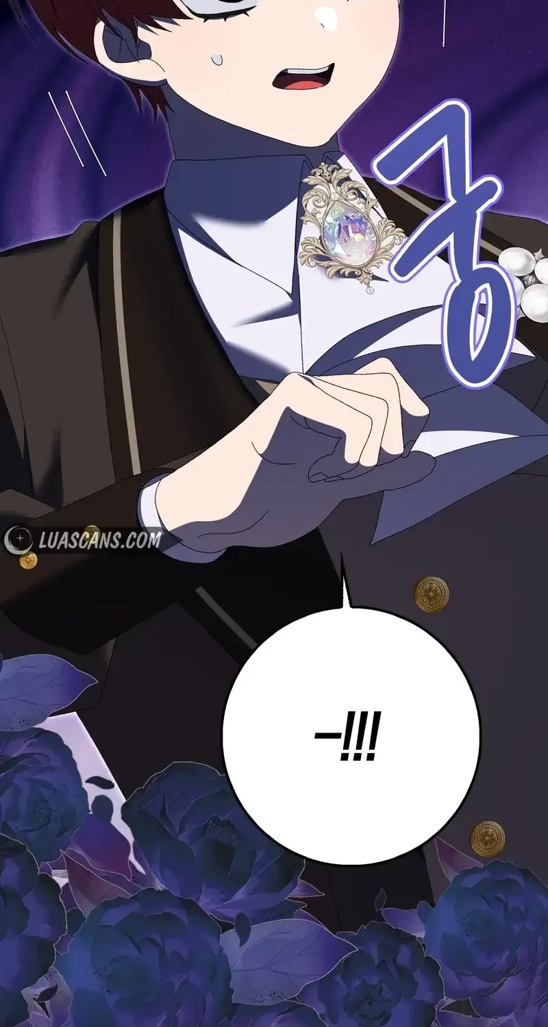 Read I Raised My Husband Wrong chapter 15 image 79 on Lezhin