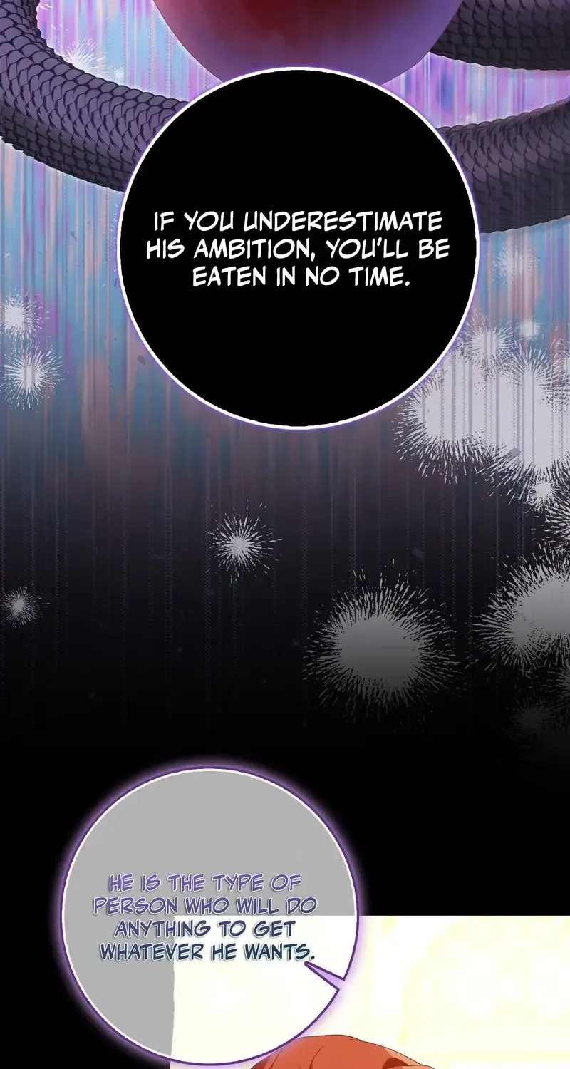Read I Raised My Husband Wrong chapter 15 image 81 on Lezhin