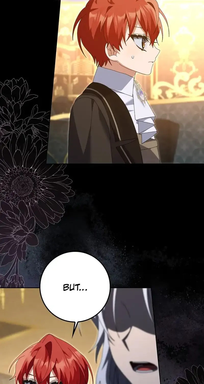 Read I Raised My Husband Wrong chapter 15 image 82 on Lezhin