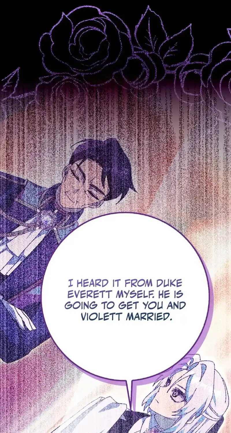 Read I Raised My Husband Wrong chapter 15 image 84 on Lezhin
