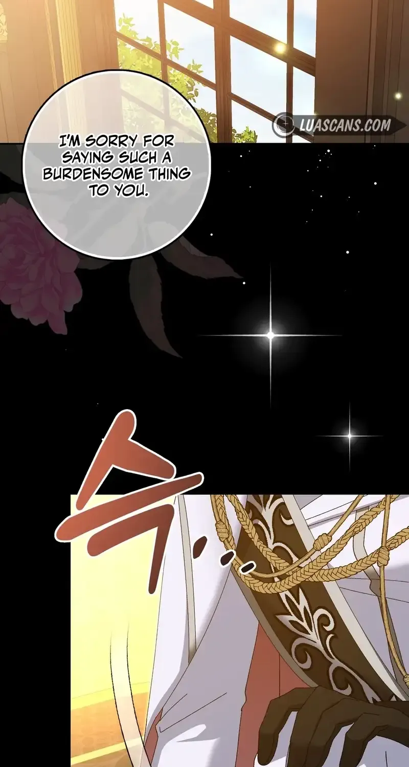 Read I Raised My Husband Wrong chapter 15 image 88 on Lezhin