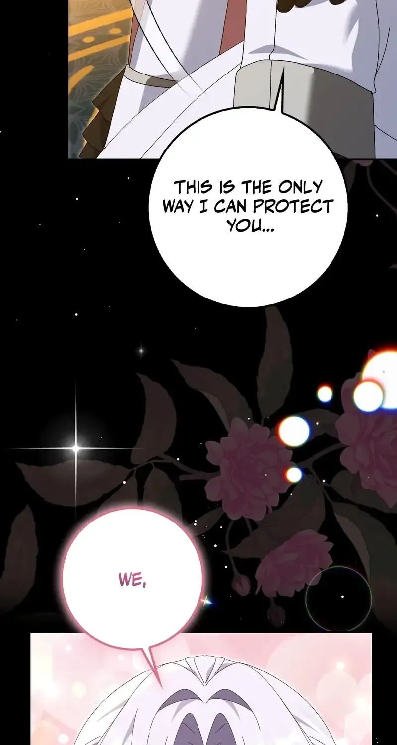 Read I Raised My Husband Wrong chapter 15 image 89 on Lezhin