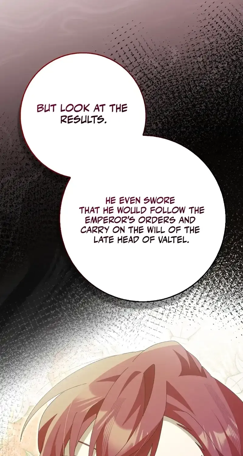Read I Raised My Husband Wrong chapter 15 image 9 on Lezhin