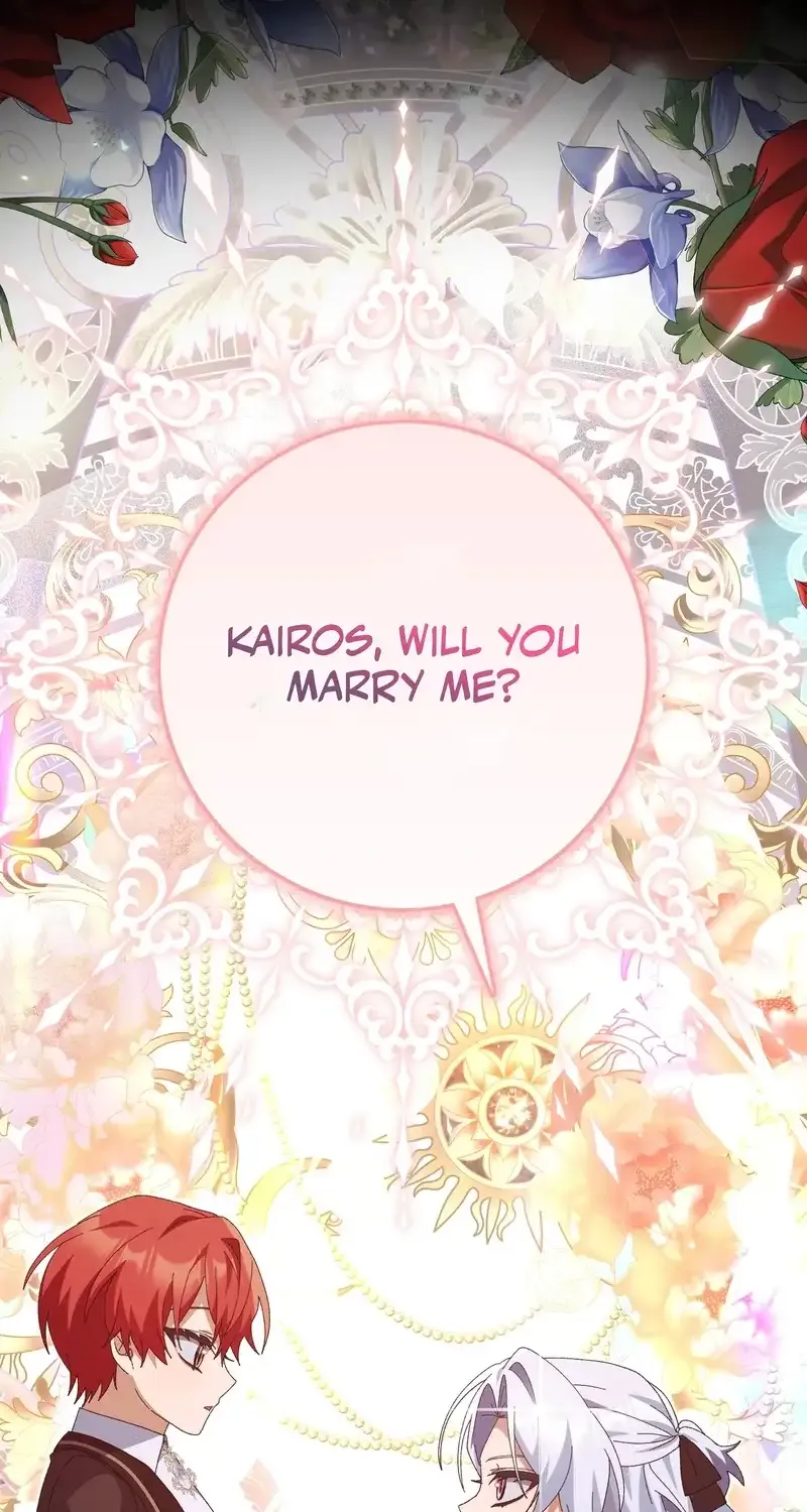 Read I Raised My Husband Wrong chapter 15 image 91 on Lezhin