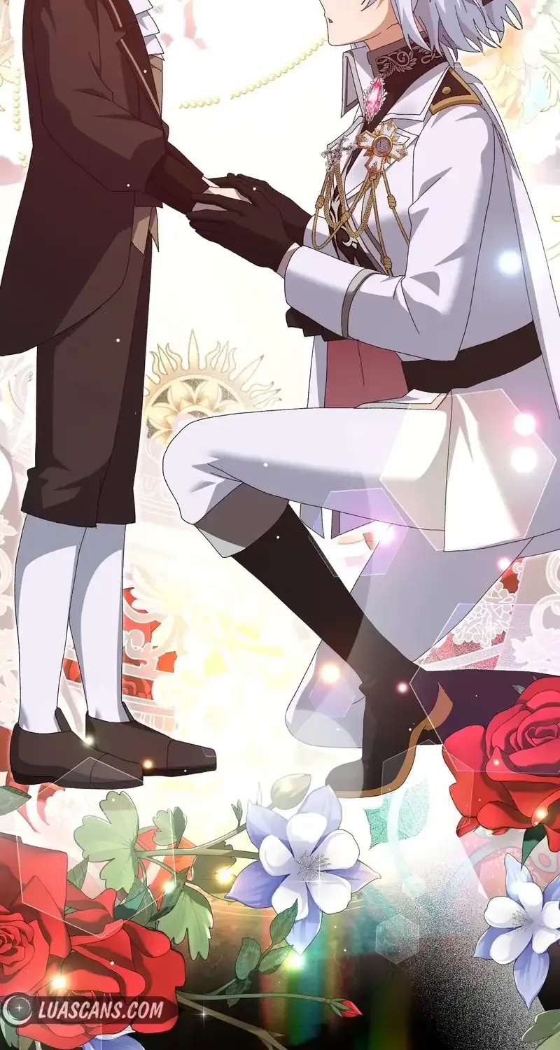 Read I Raised My Husband Wrong chapter 15 image 92 on Lezhin