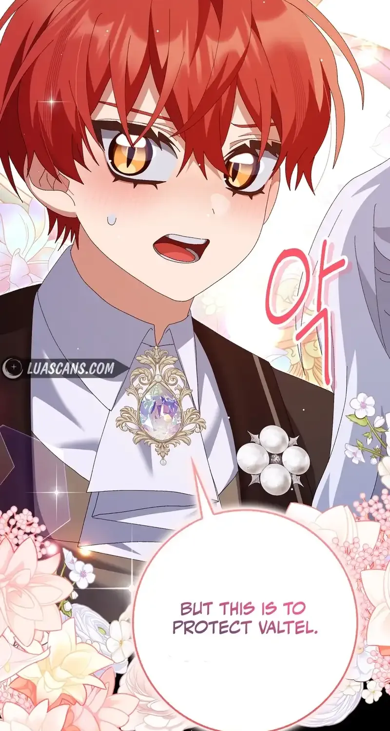 Read I Raised My Husband Wrong chapter 15 image 95 on Lezhin