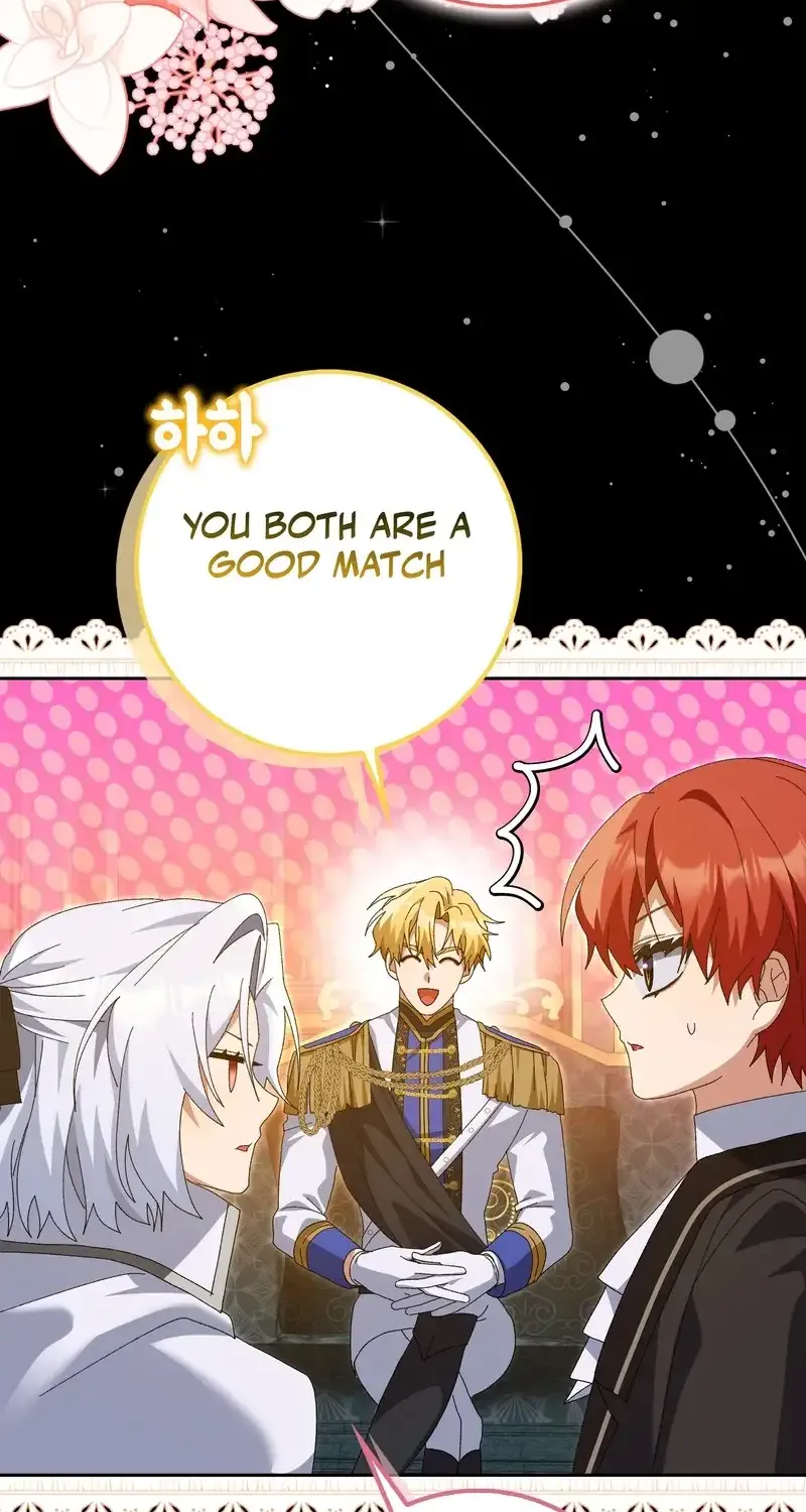 Read I Raised My Husband Wrong chapter 15 image 96 on Lezhin