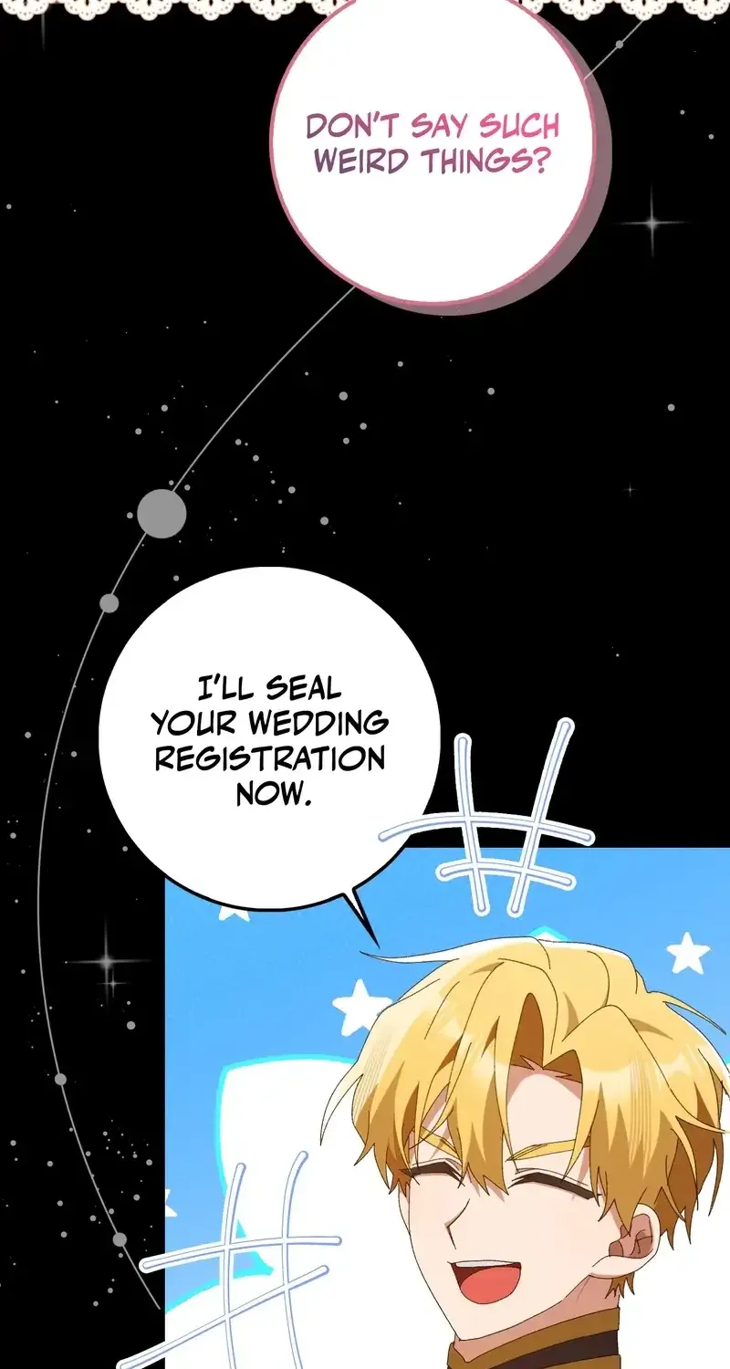 Read I Raised My Husband Wrong chapter 15 image 97 on Lezhin