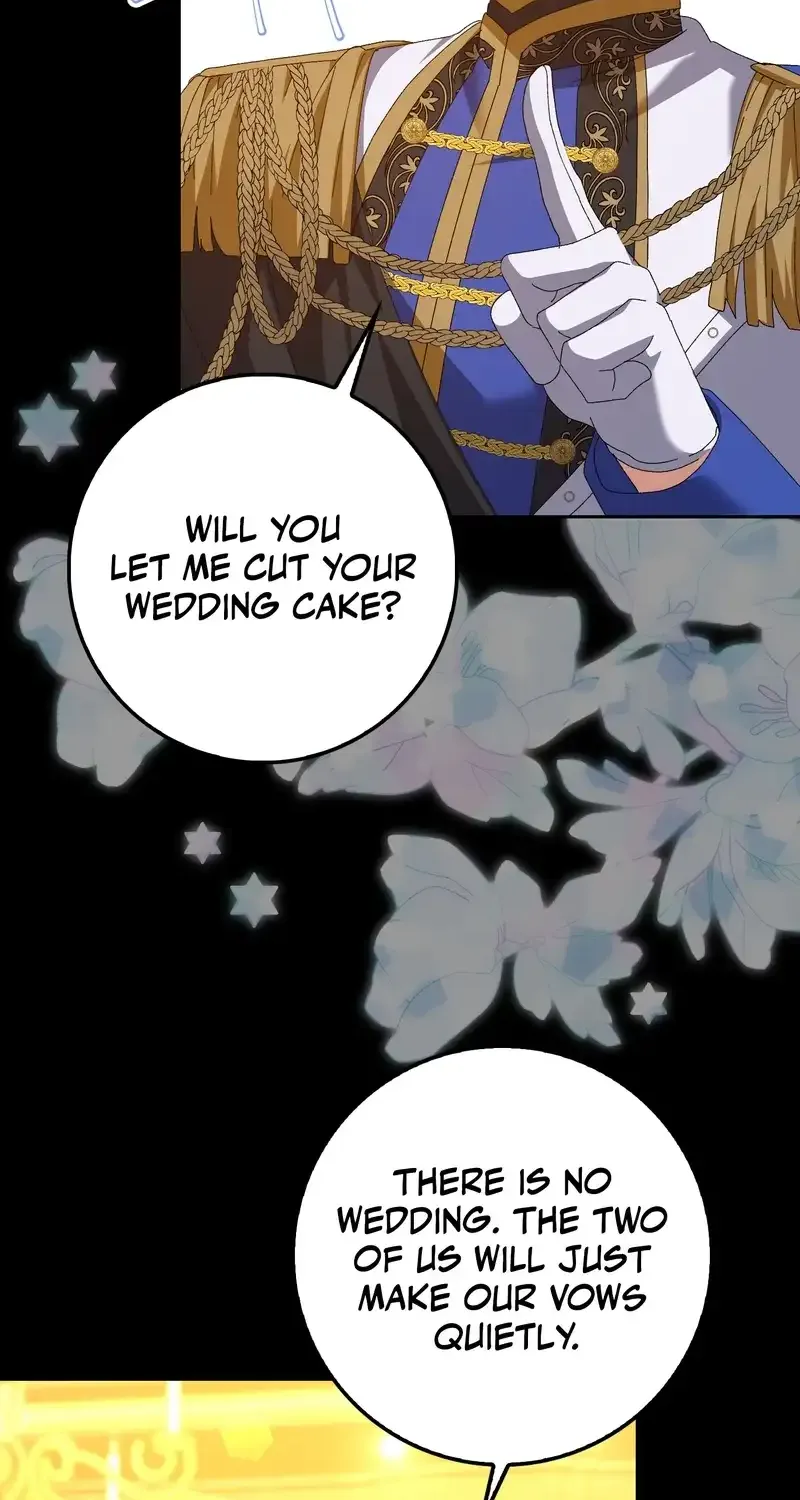 Read I Raised My Husband Wrong chapter 15 image 98 on Lezhin