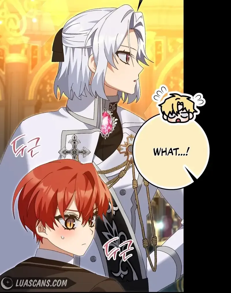 Read I Raised My Husband Wrong chapter 15 image 99 on Lezhin