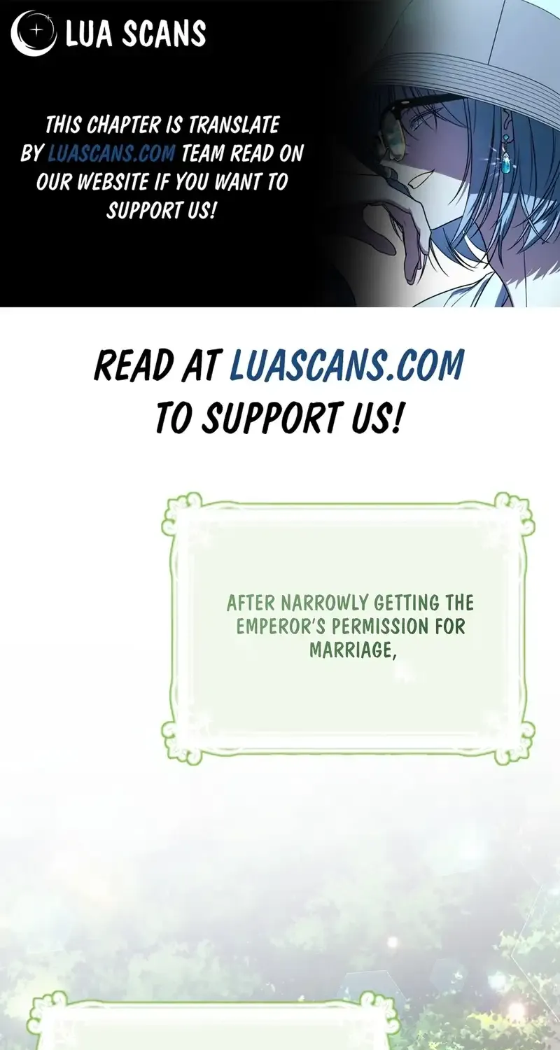 Read I Raised My Husband Wrong chapter 16 image 1 on Lezhin